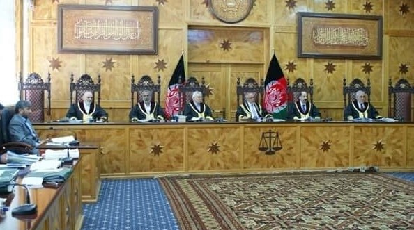 khabar