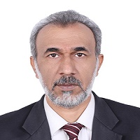 ح