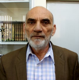سنگری صاحب